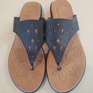 Born Concept b.o.c sandals
